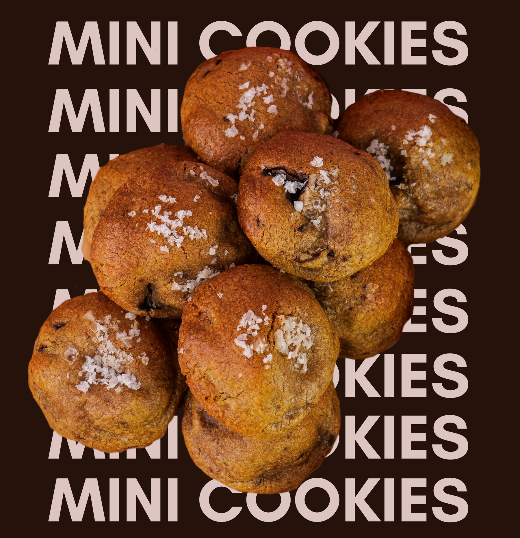 OG Minis