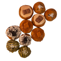 Mini Mix