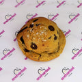 'OG' Choc Chip