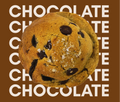 'OG' Choc Chip