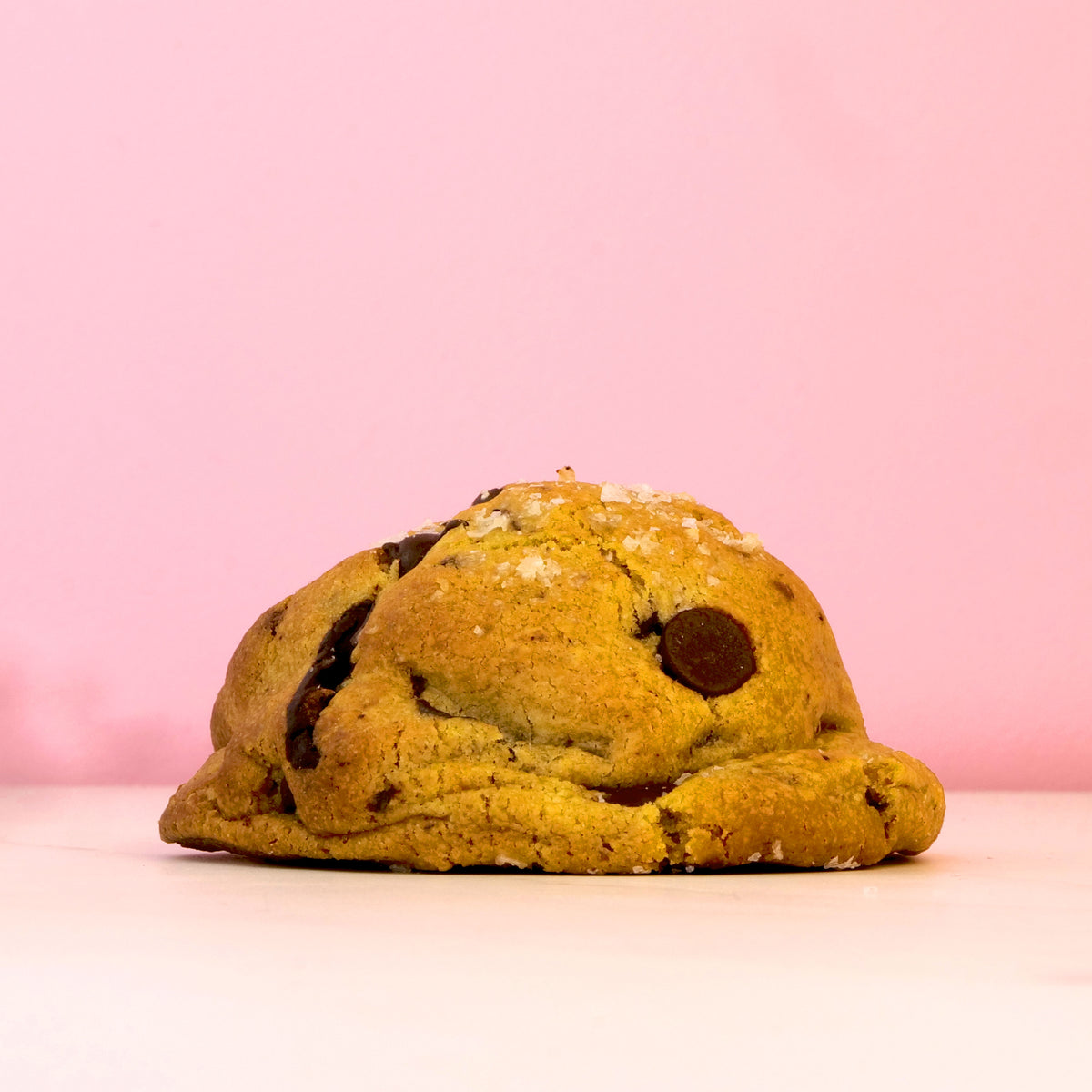 'OG' Choc Chip