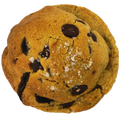 'OG' Choc Chip