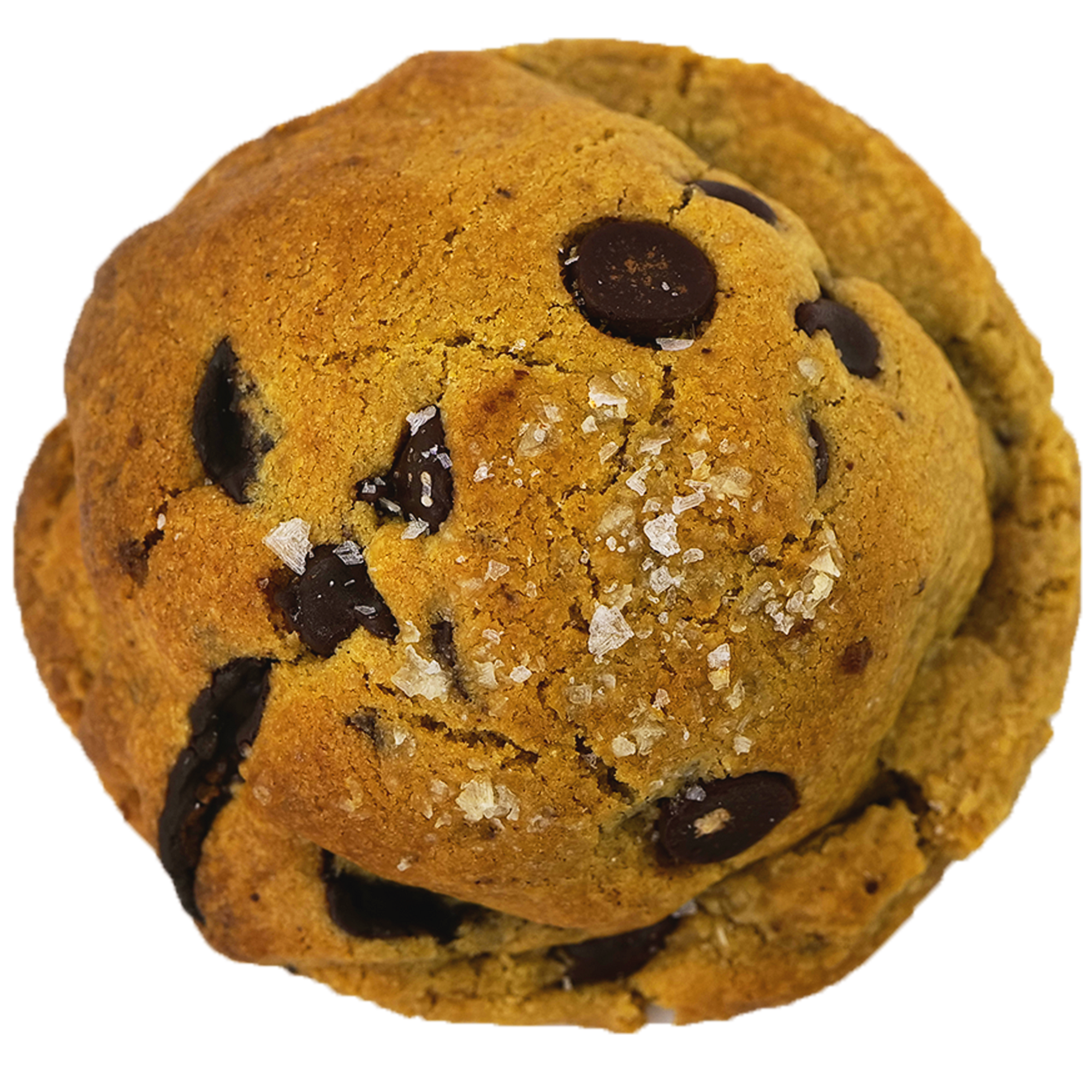 'OG' Choc Chip