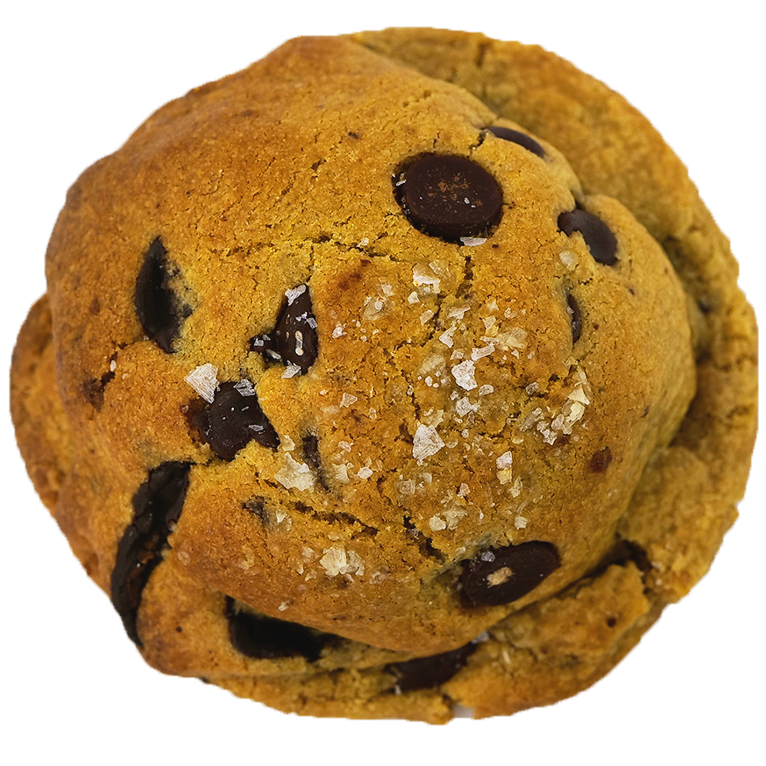 'OG' Choc Chip