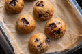 'OG' Choc Chip