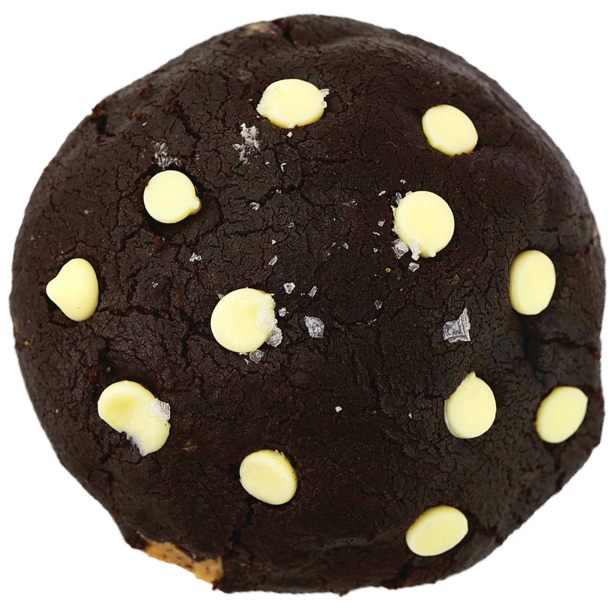 'PB&C' Peanut Butter