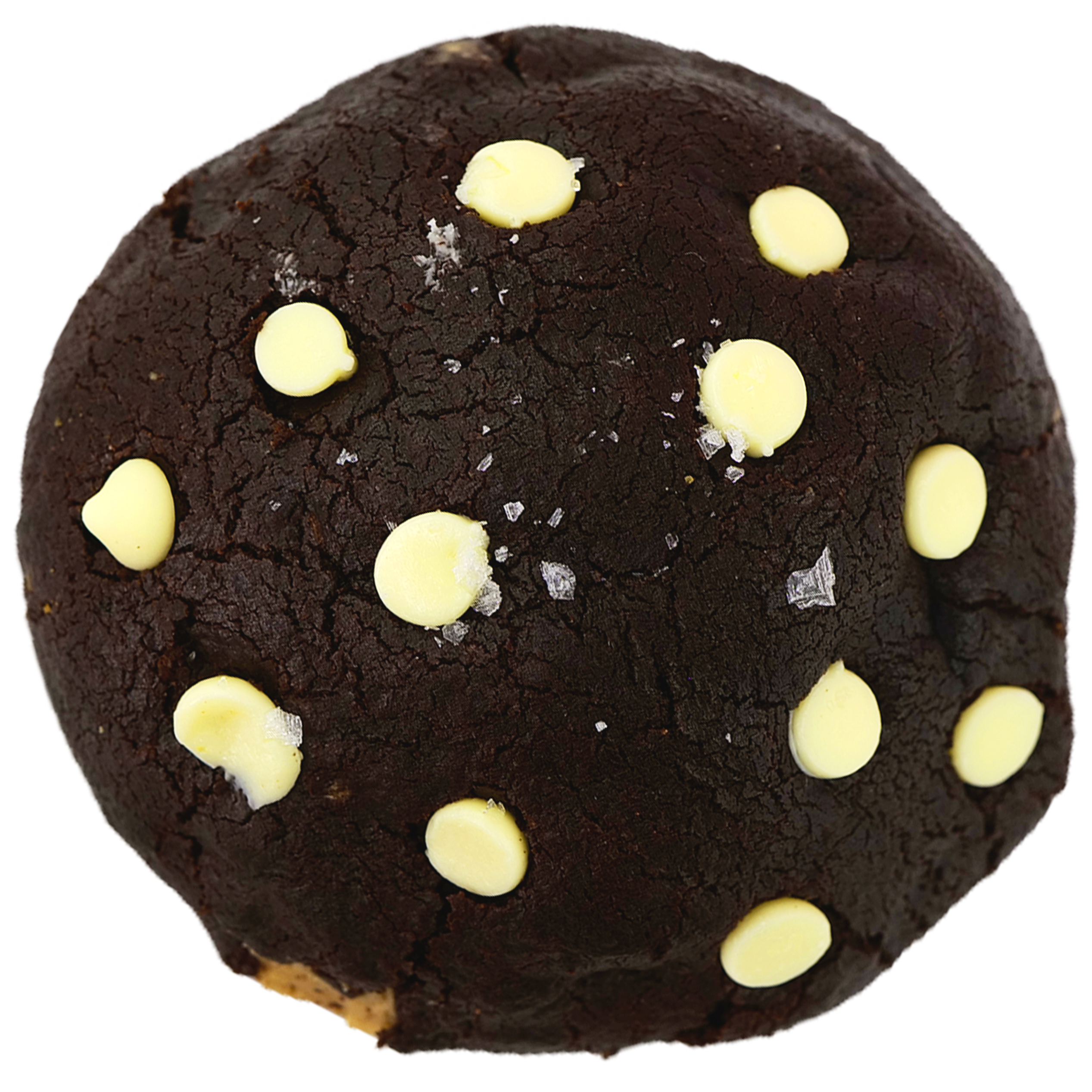 'PB&C' Peanut Butter