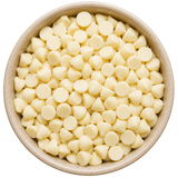 White Choc