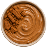 Biscoff