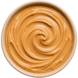 Peanut Butter
