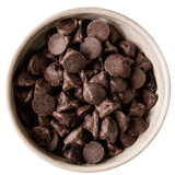 Dark Choc Chips