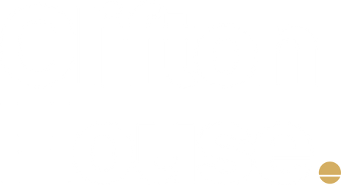 Clifton House Brighton logo