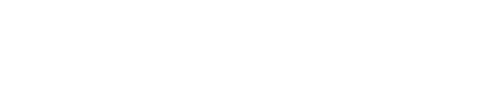 elsewhere Studio logo