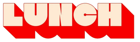 LUNCH Deli logo