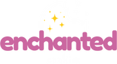 Enchanted Cookies
