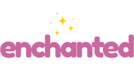Enchanted Cookies