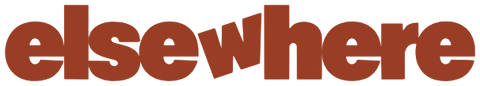 elsewhere Studio logo